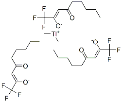 67292-57-3结构式