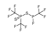 67478-94-8 structure