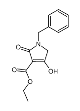 67513-35-3 structure