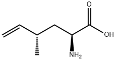 68013-07-0 structure