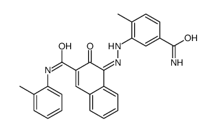 68016-06-8 structure