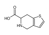 68056-04-2 structure