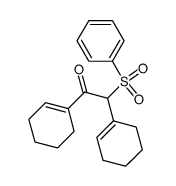 68470-85-9结构式