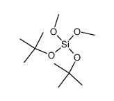 6852-04-6结构式