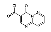 68786-53-8 structure