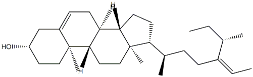 69081-88-5结构式