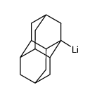 69261-61-6 structure