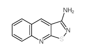 69513-37-7 structure