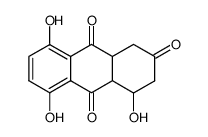 69986-68-1 structure