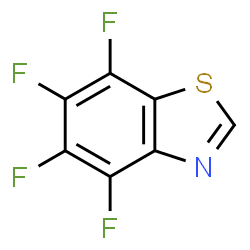 70016-01-2 structure