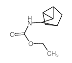 709-70-6 structure