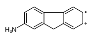 70902-51-1结构式