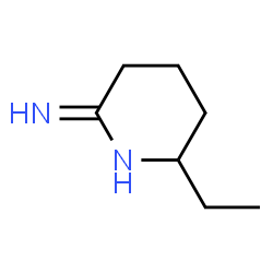 709607-33-0 structure