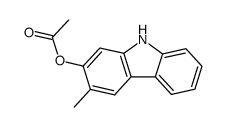 71014-56-7 structure