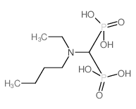 71066-27-8 structure