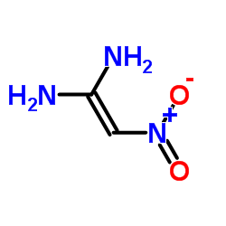 71090-35-2结构式