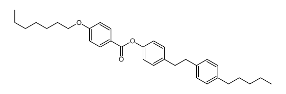 71209-89-7结构式