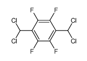 713144-57-1 structure