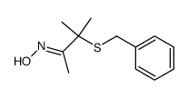 718-22-9 structure