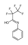 718-66-1结构式