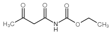 (3-OXO-1-PIPERAZINYL)ACETICACID structure