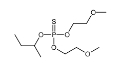 72197-82-1 structure