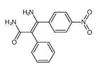 erucyl iodide结构式