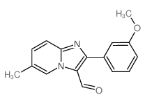 727975-82-8 structure