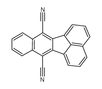 72851-41-3结构式