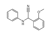 72867-31-3结构式