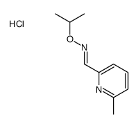 72990-05-7 structure