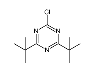 73084-03-4 structure