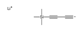 73084-25-0 structure