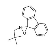 73311-37-2 structure