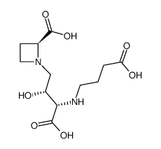 74235-24-8 structure