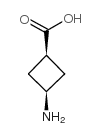 74316-27-1 structure