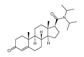 74352-89-9结构式