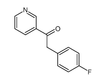 74767-71-8 structure