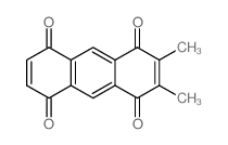 74962-96-2 structure