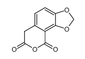 75267-21-9 structure