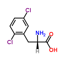 754971-91-0 structure