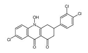 75618-33-6 structure