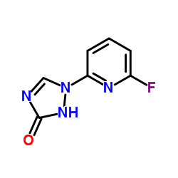 75771-79-8结构式