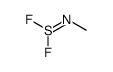 S,S-Difluoro-N-methylsulfimine picture