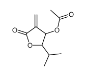 76299-62-2 structure