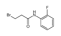 7661-09-8 structure