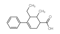 Fenestrel Structure