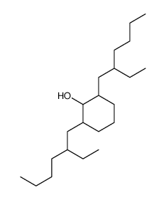 77189-04-9结构式