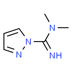 773048-19-4结构式