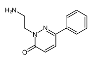 77375-77-0 structure